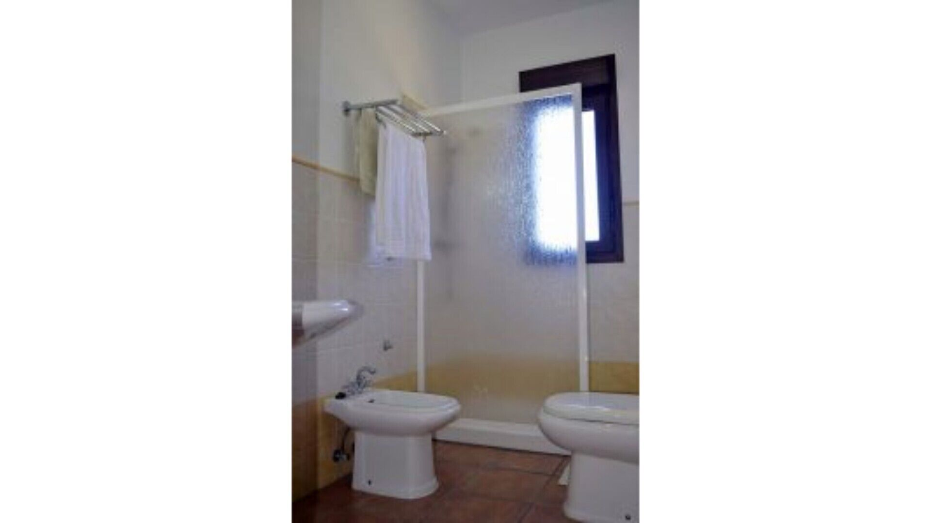 Country house with private pool, starry nights in a Starlight Reserve