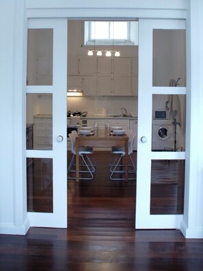 Dining - Pimenta Funchal Downtown (Funchal)