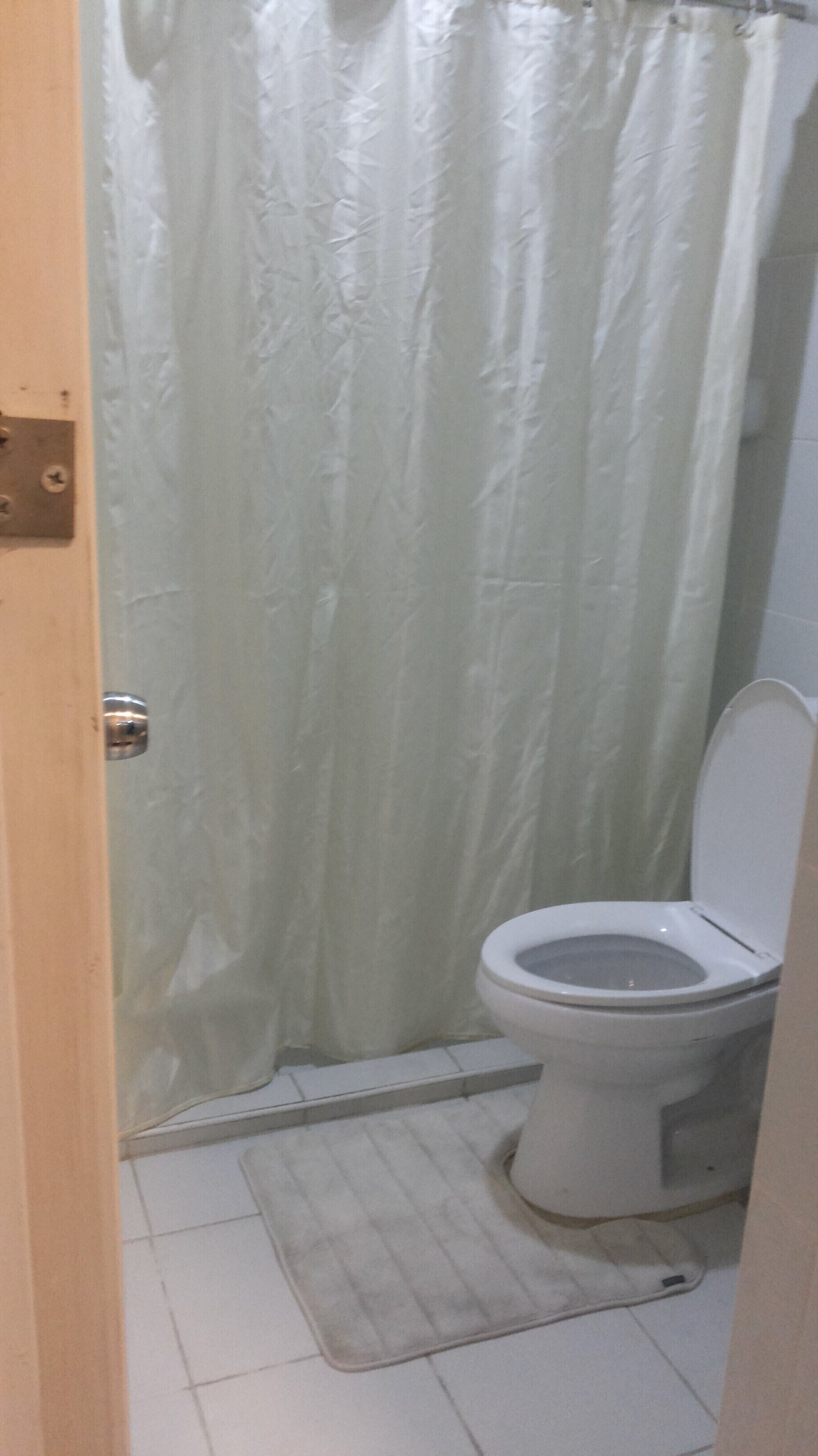 KASSEL RESIDENCES  CONDOTEL  ON TRANSIT STAY NEAR AIRPORT TERMINAL