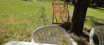 Le Cottage, Gßte de charme dans le Périgord noir
