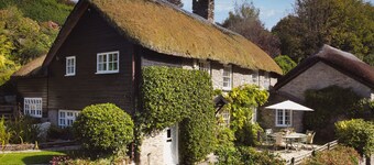 Private Outdoor Swimming Pool, close to the beach April - September