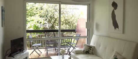 TV, videogiochi, lettore DVD