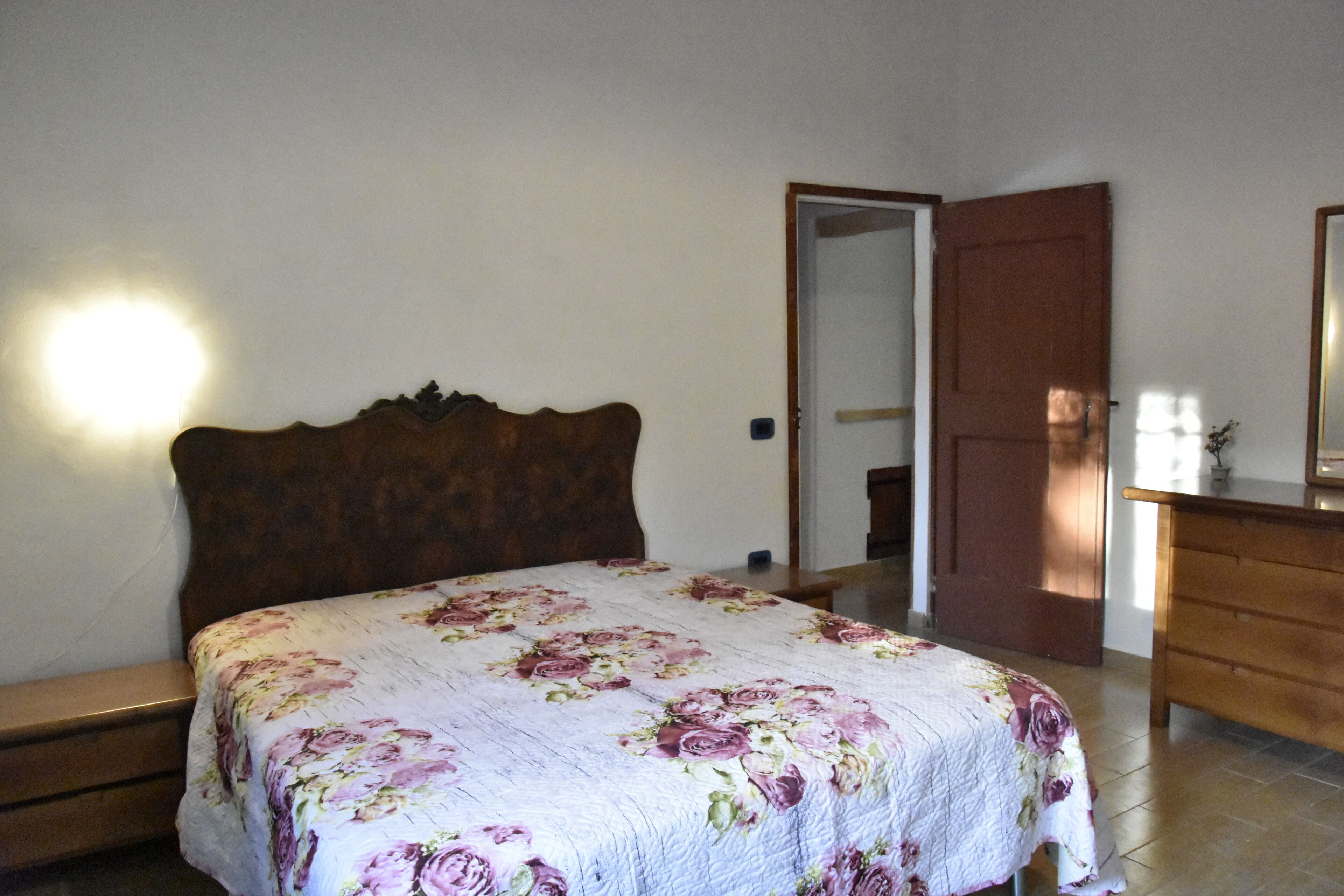 Fattoria del Colle - Butterfly Apartment