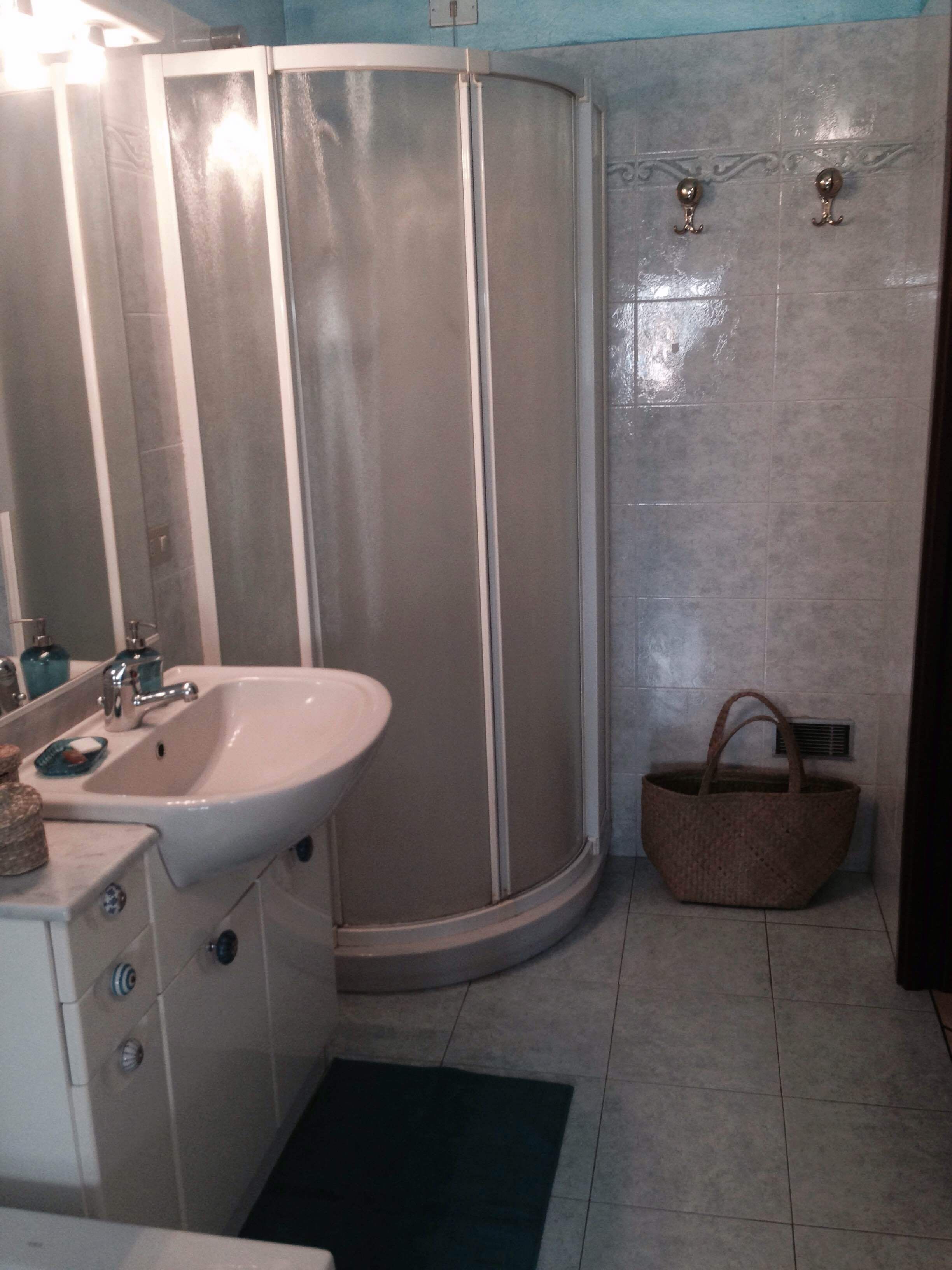  An oasis of relaxation in the Milan countryside