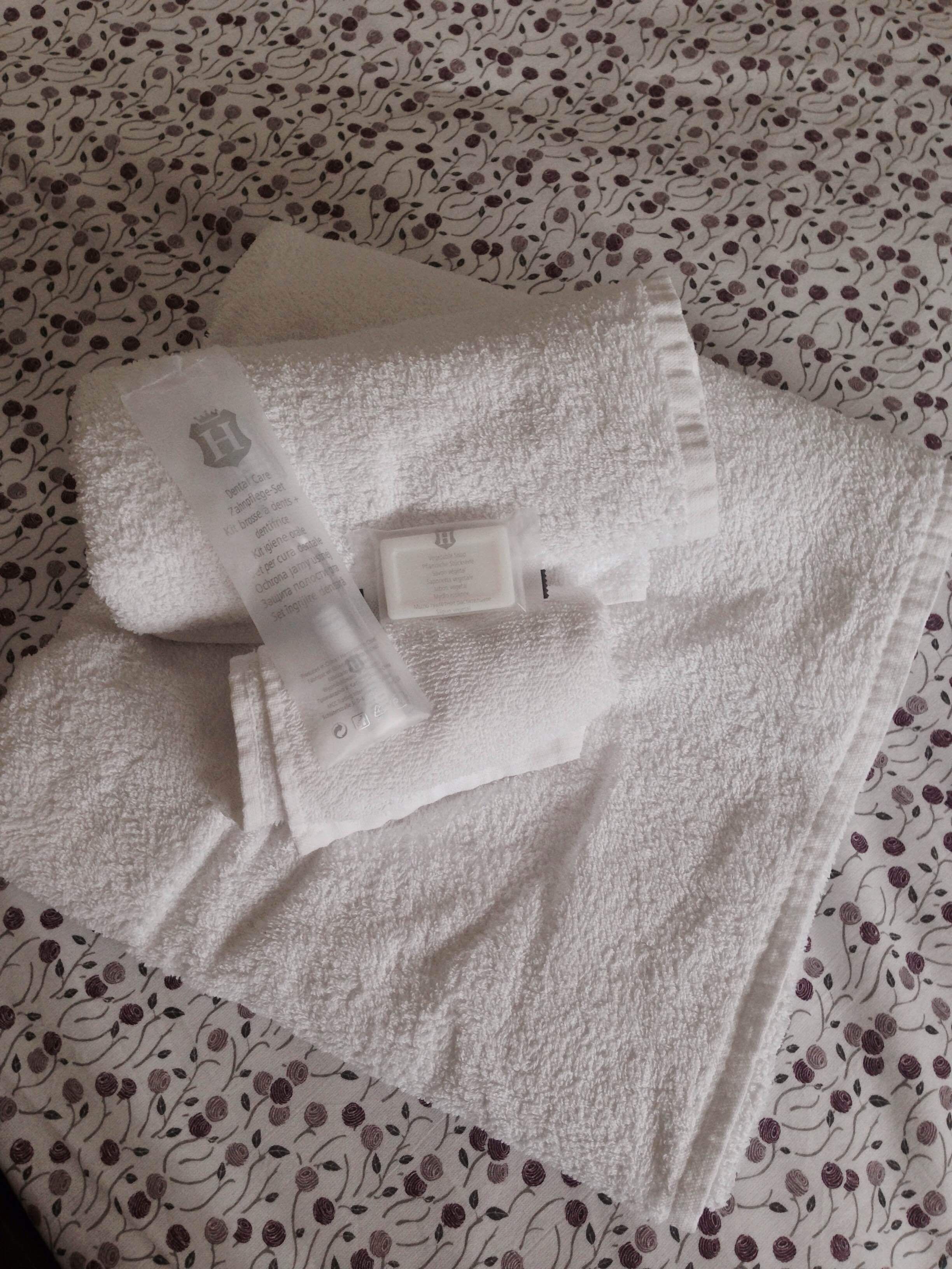  An oasis of relaxation in the Milan countryside