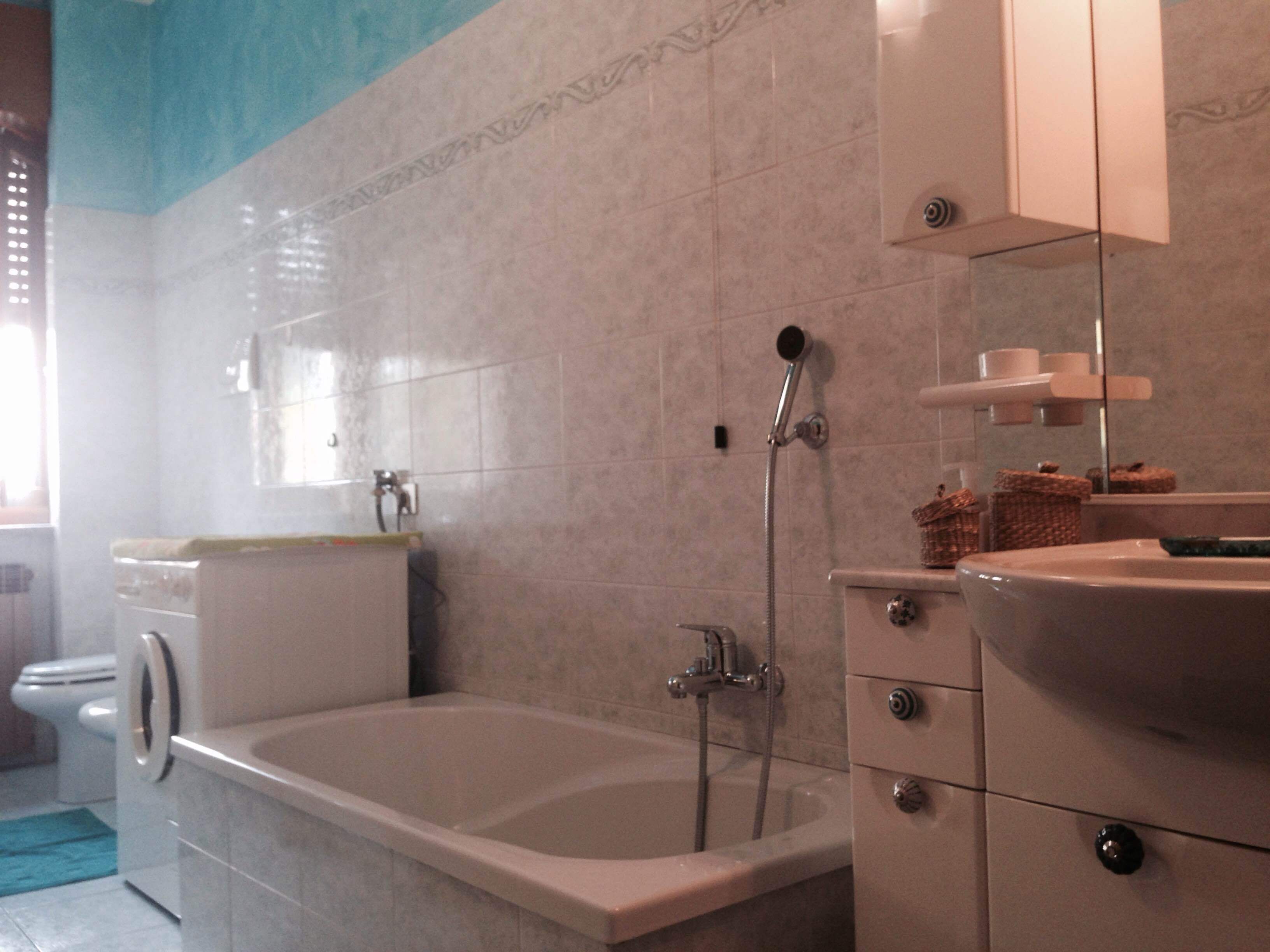  An oasis of relaxation in the Milan countryside