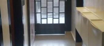 Feel Well Guest House