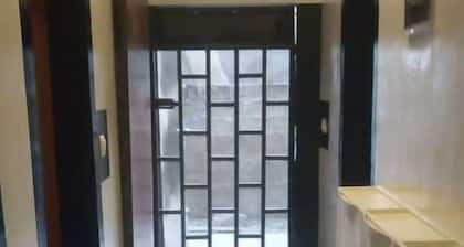 Feel Well Guest House