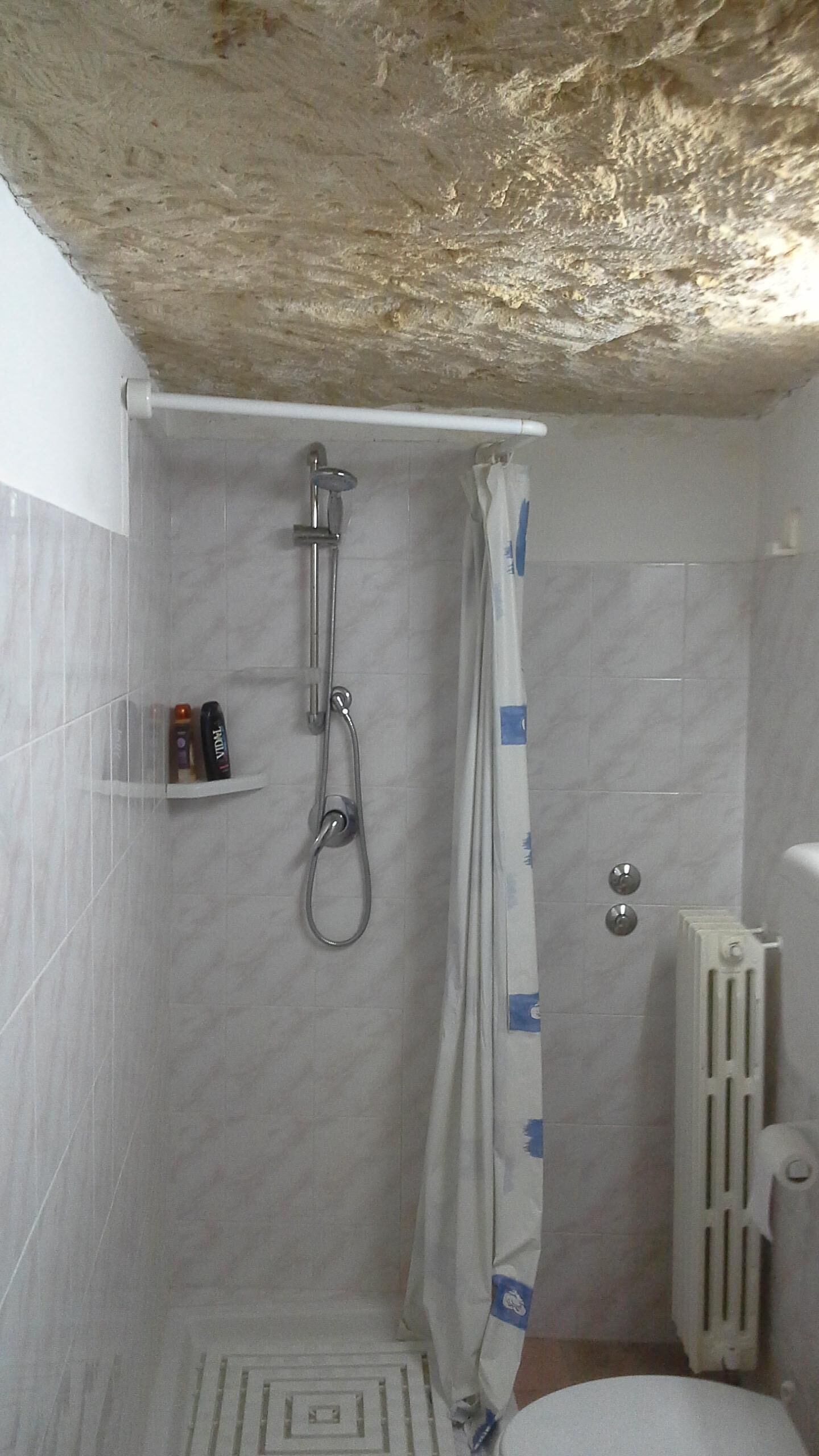 Pennapiedimonte holiday home