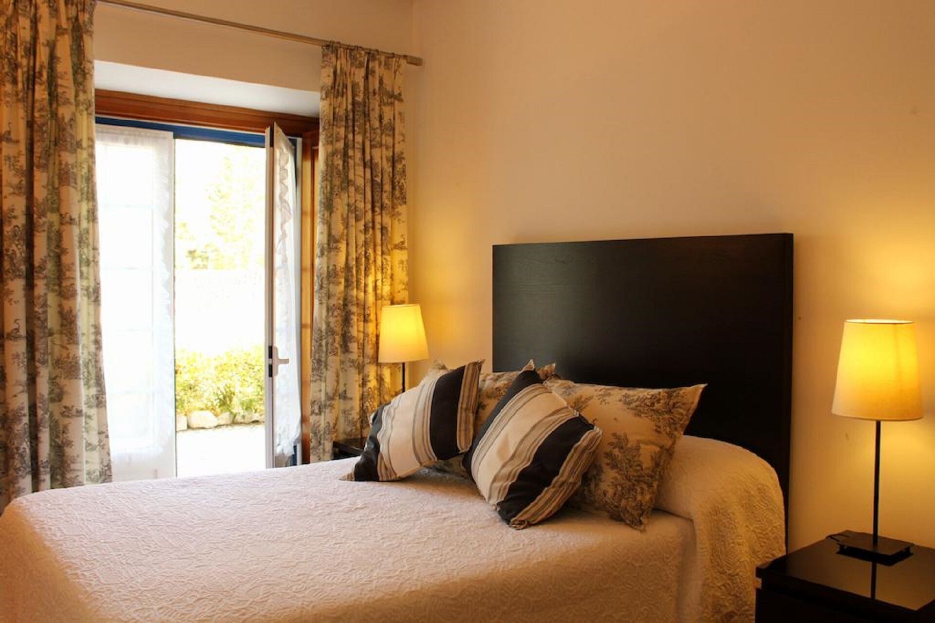 Quinta dos Anjos - Double Room