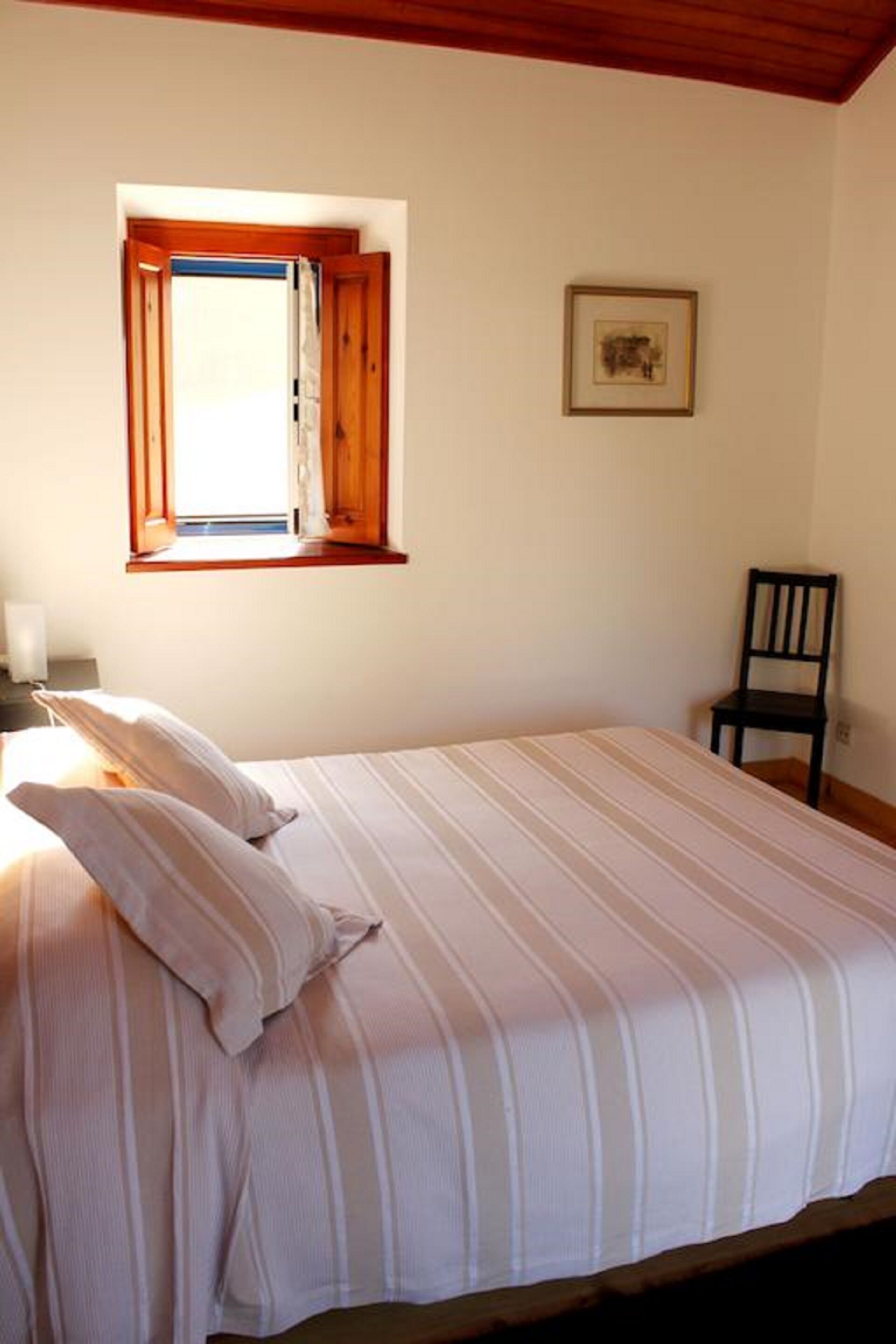 Quinta dos Anjos - Double Room