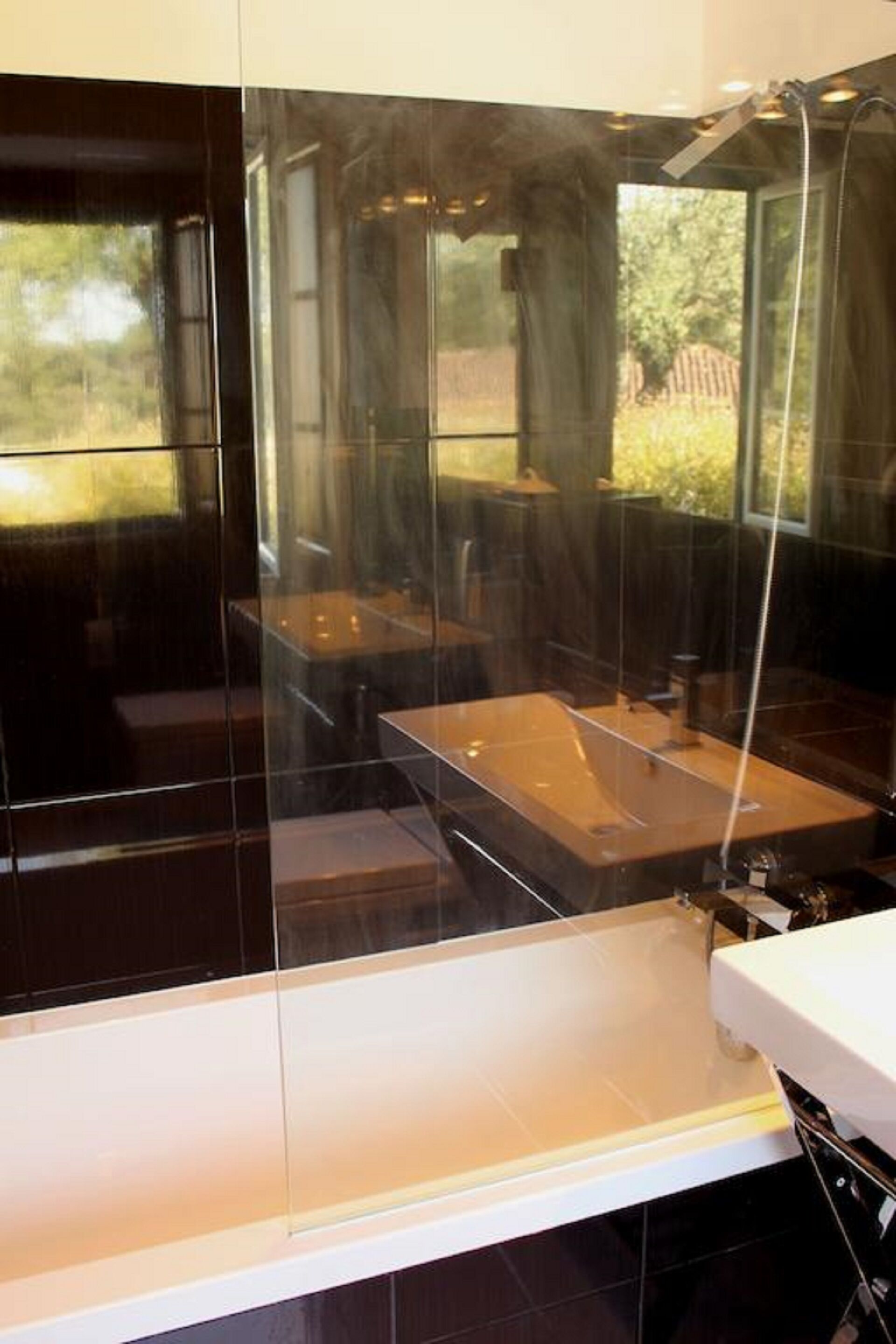 Quinta dos Anjos - Double Room