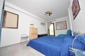 4 Schlafzimmer, kostenloses WLAN, Bettwäsche, Rollstuhlgeeignet