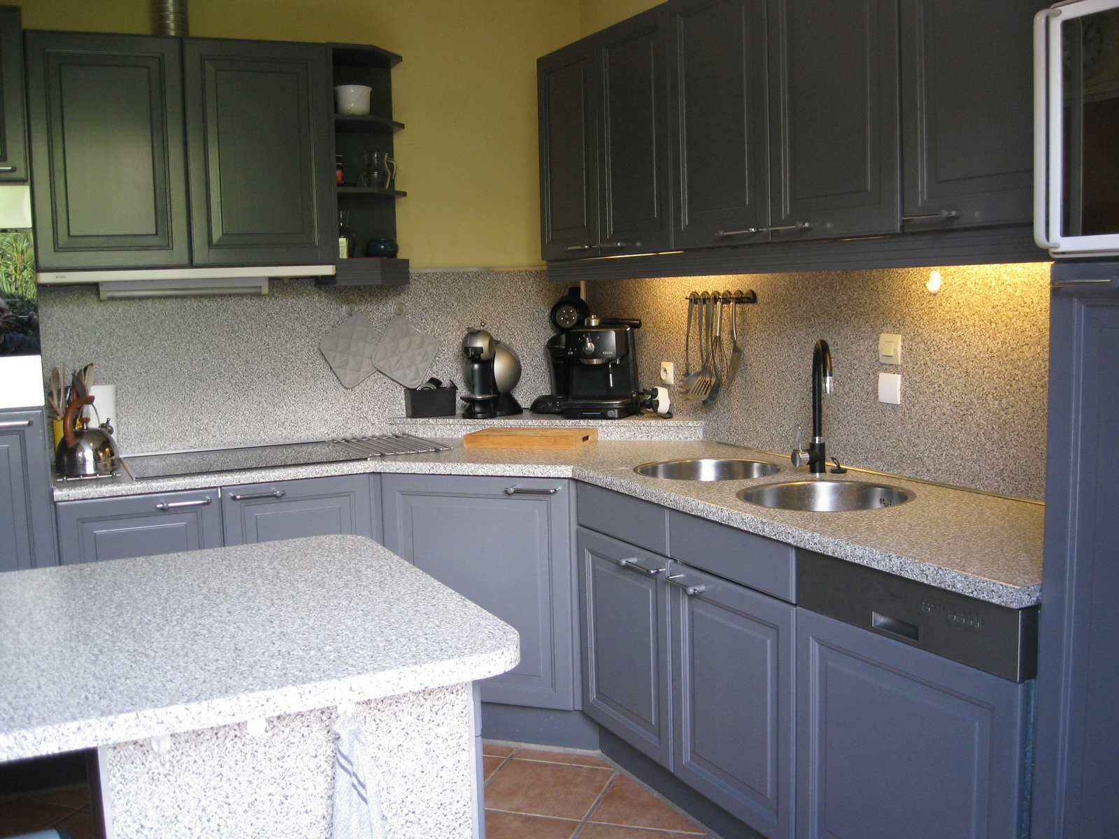 Villa with sea view, heated pool 3 or 5 bedrooms (6-8 people) quiet wifi