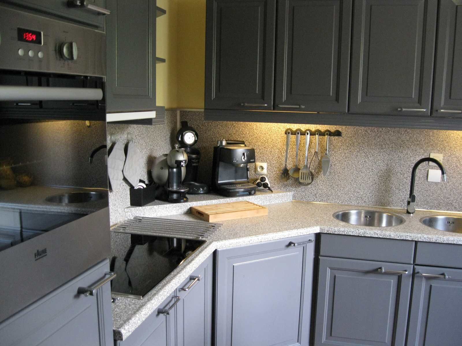 Villa with sea view, heated pool 3 or 5 bedrooms (6-8 people) quiet wifi