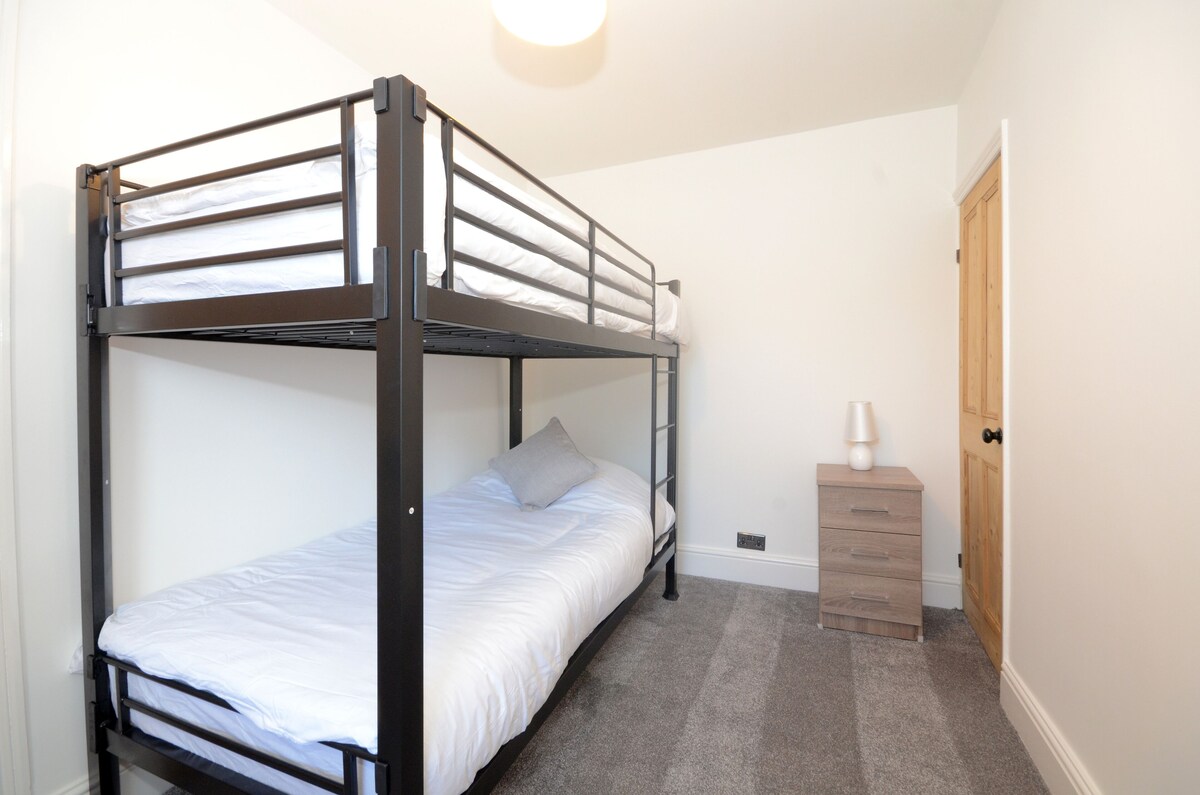 Imagen de perfil del propietario o de la propietaria