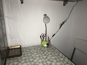 Sisätilat