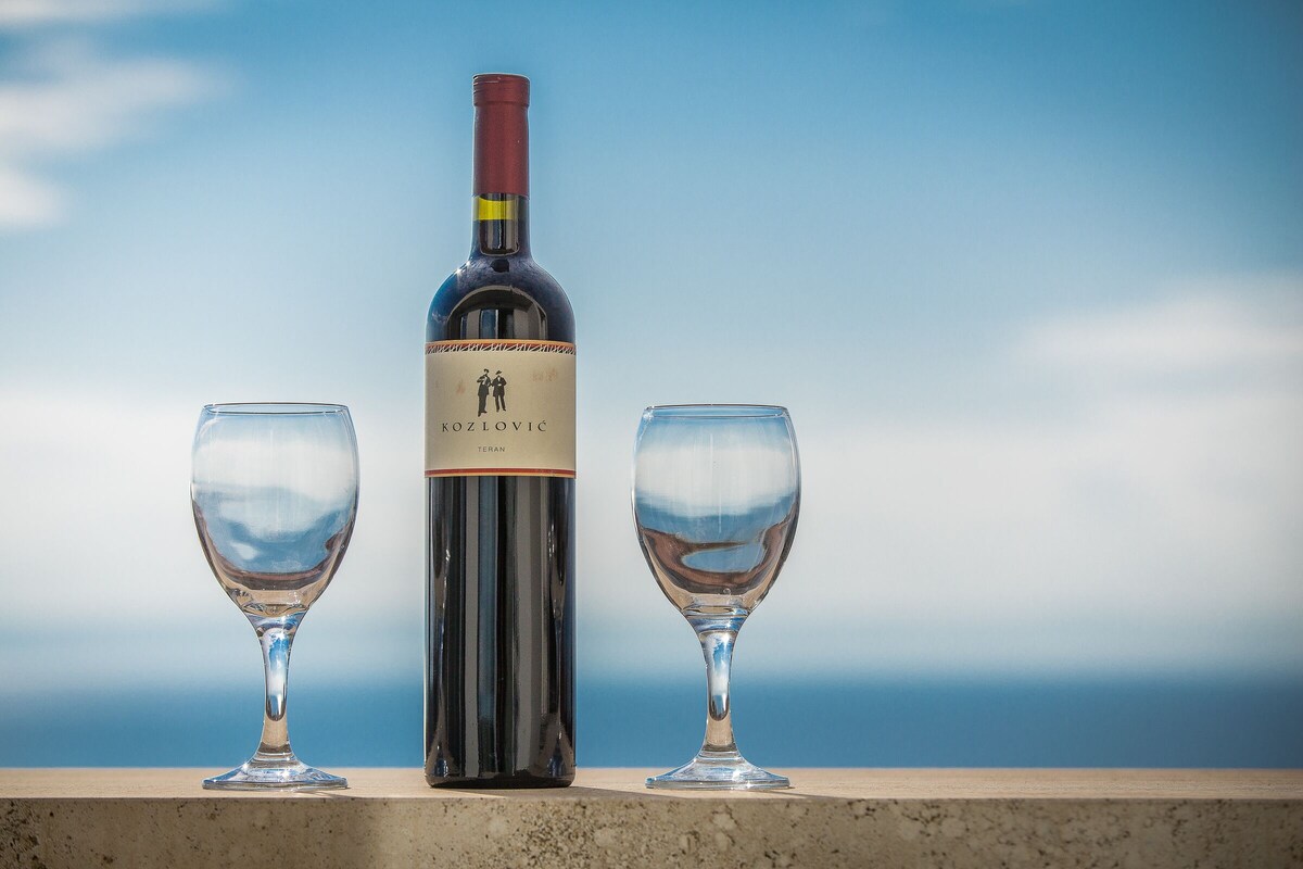 オーナーのプロフィール画像