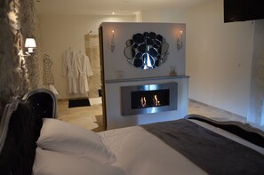 2 slaapkamers, gratis wifi, beddengoed