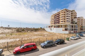 Exterior - T2 Arte Xávega for Vacation Nazaré (Nazaré)