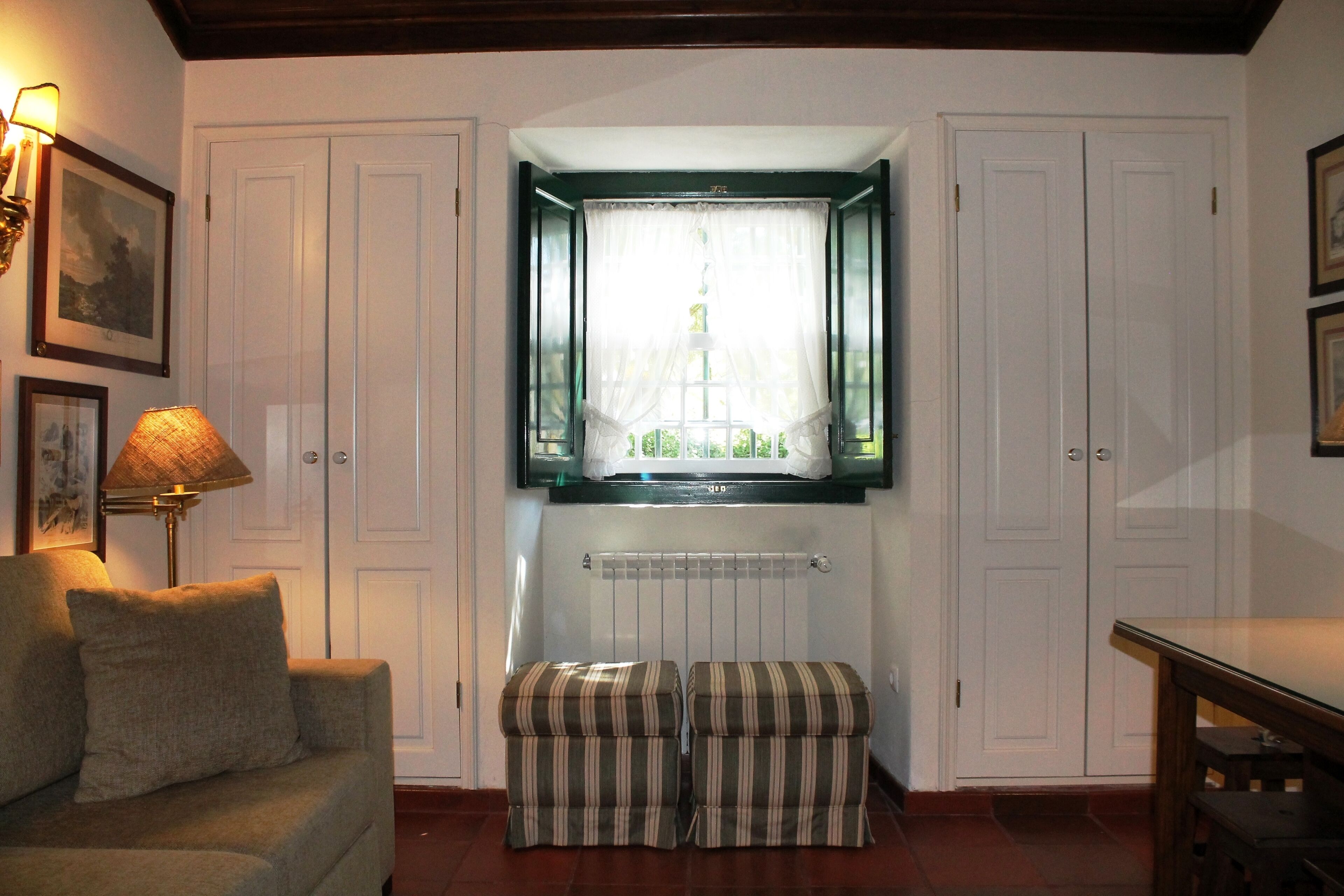 Comfortable holiday cottage to relax and discover central Portugal