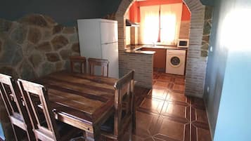 Restauration