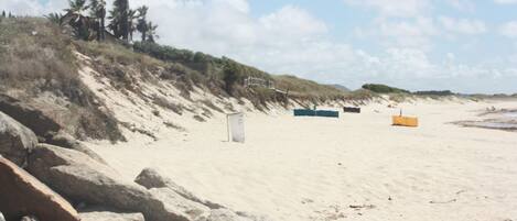 Praia