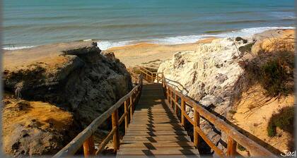 DUPLEX IN HUELVA, NEXT TO THE UNIVERSITY AND HOLEA SHOPPING CENTER