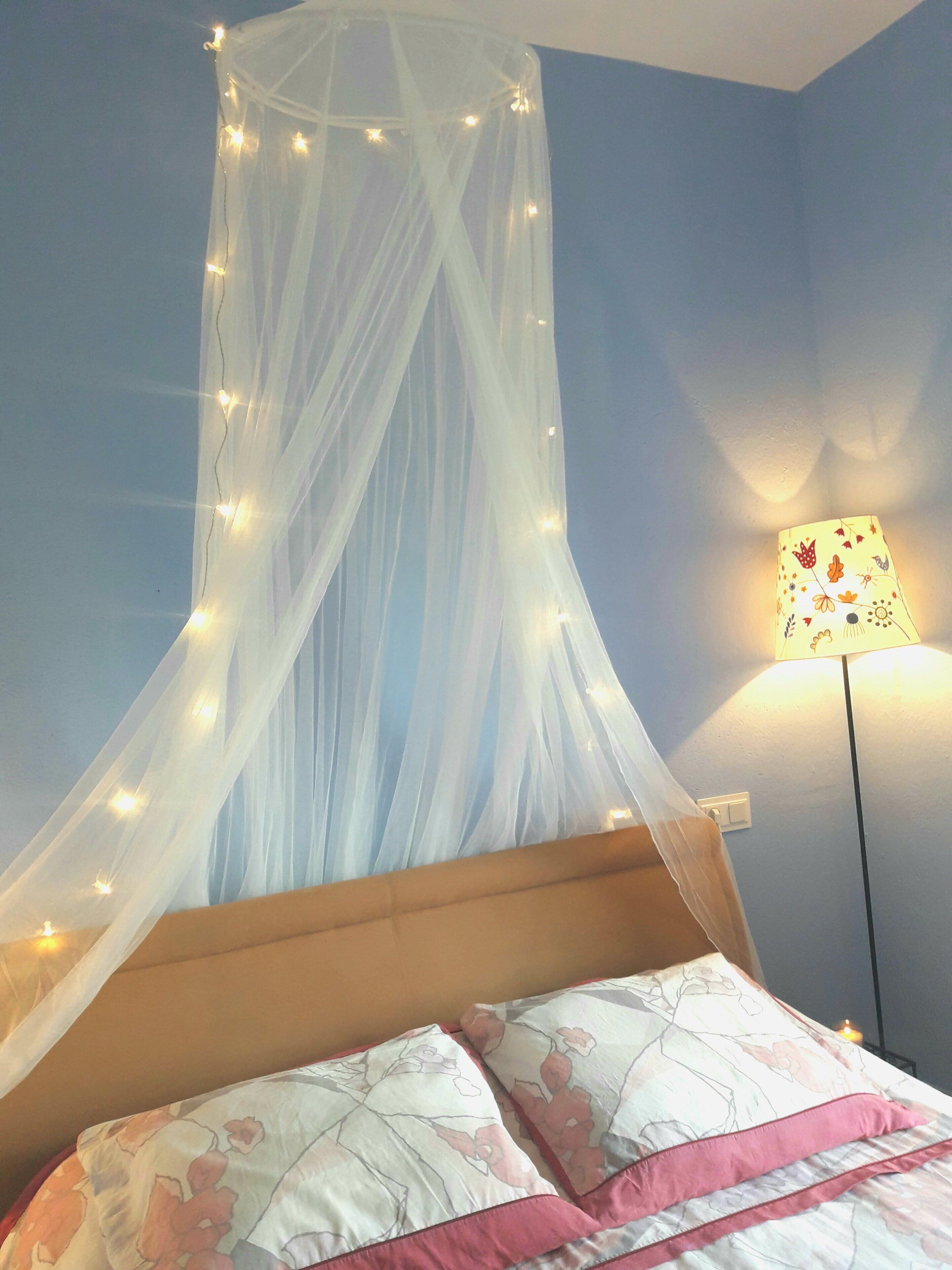 Rural house the star, a charming house where to disconnect and enjoy