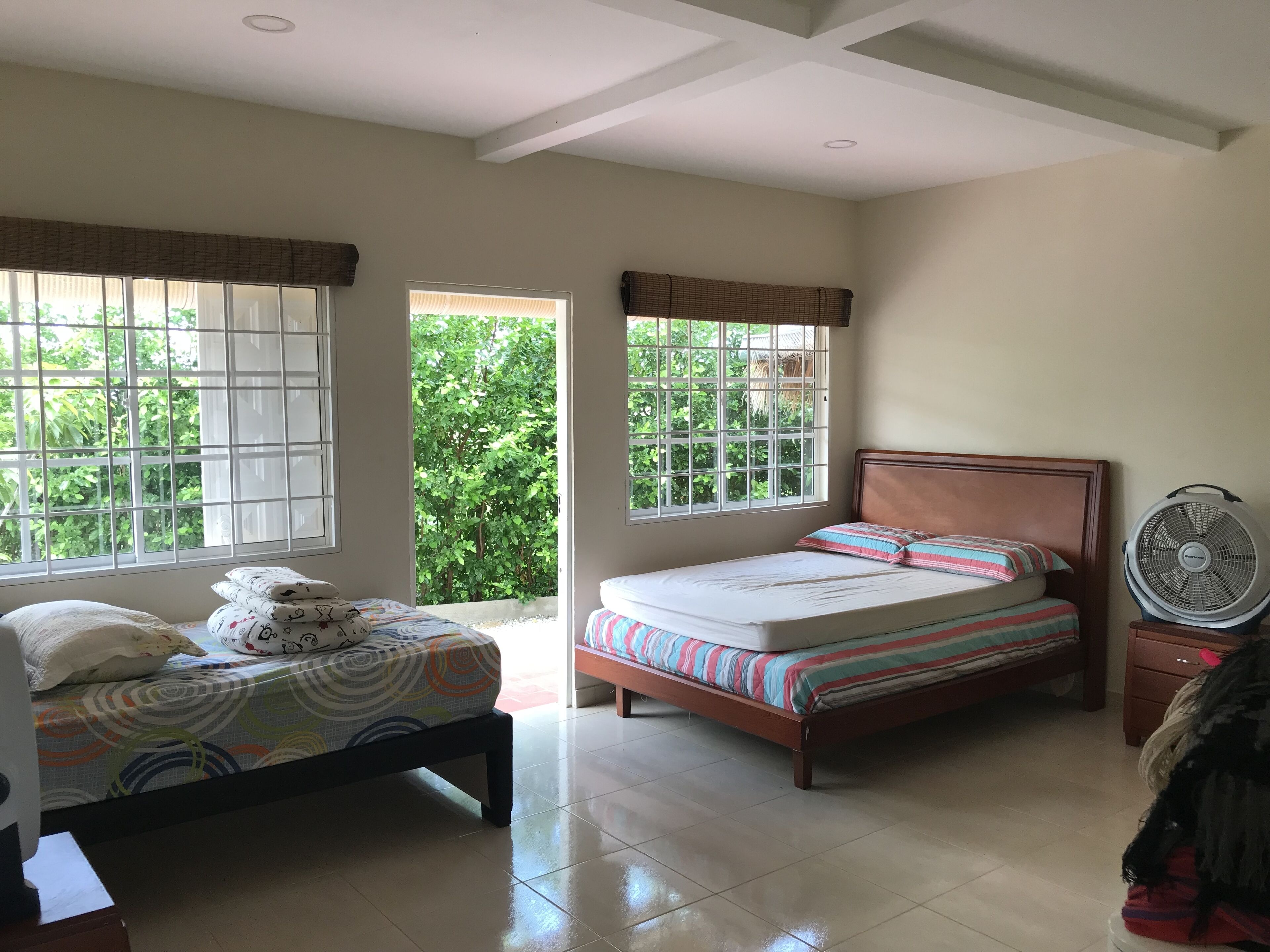 Neguanje Cottage Peaceful and Cozy