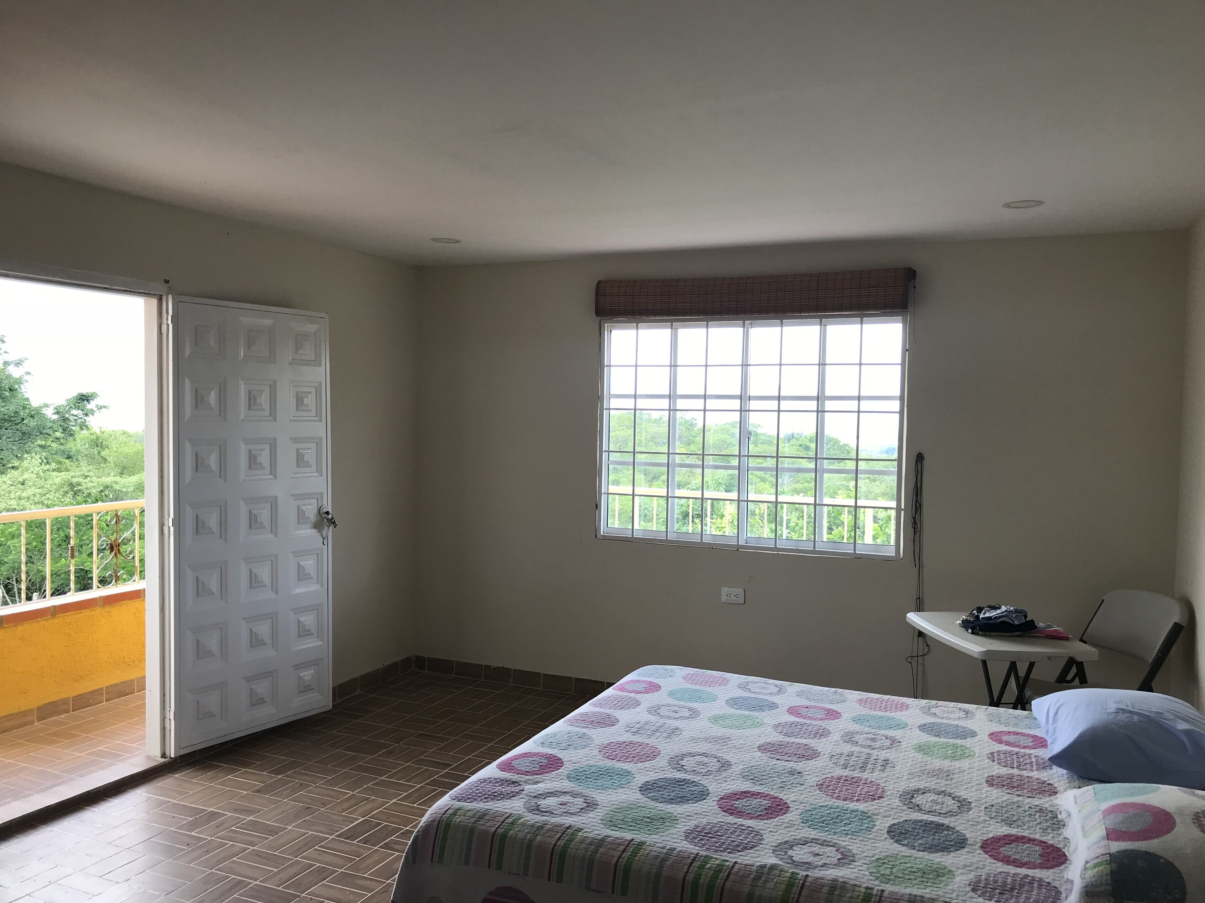 Neguanje Cottage Peaceful and Cozy