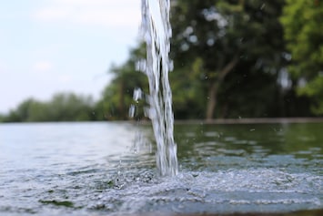 Lac
