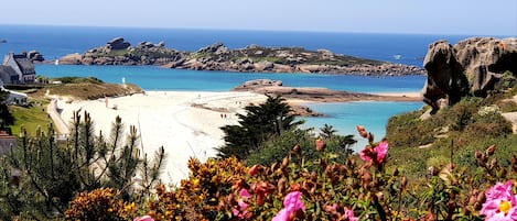 In StrandnÀhe