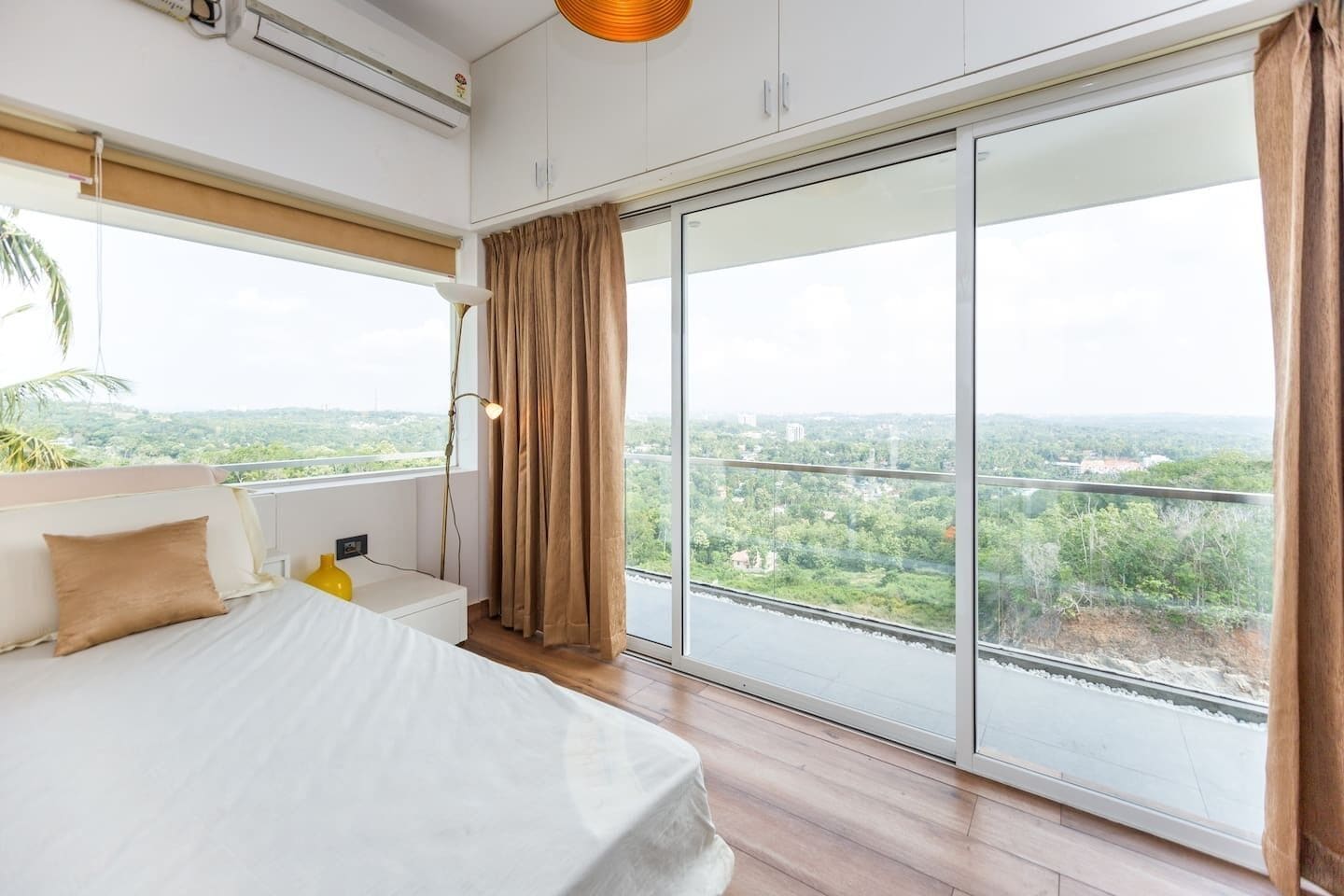 Boutique Villa - Private Pool