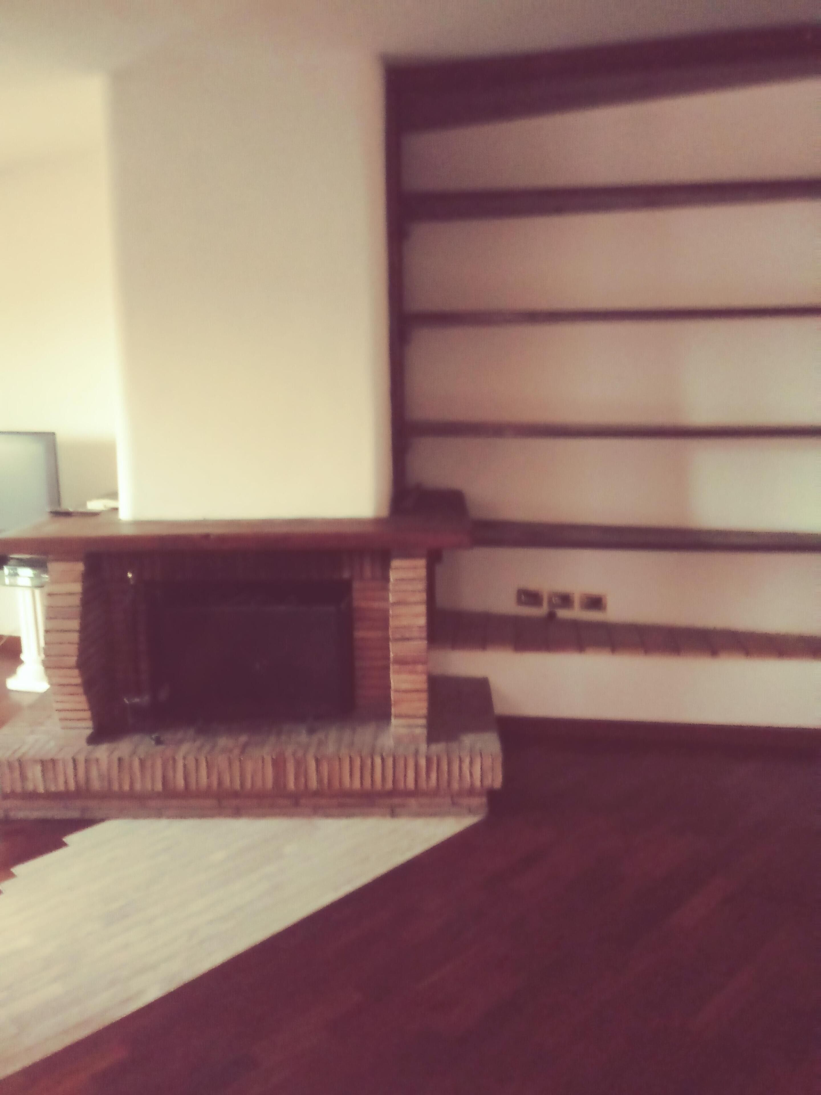 Villa Clotilde - Mansard Wanda