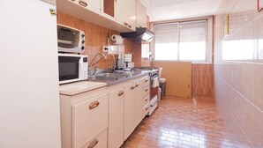 Unclassified image, 3 of 17, button - Super bright, 2 bedrooms, 2 bathrooms, Wi-Fi, 24-hour security. Fully equipped. (Ciudad Autonoma de Buenos Aires)