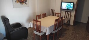 Restauración