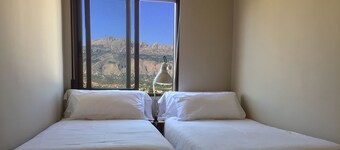 Fornet, In the heart of the old town / IN THE HEART OF THE OLD HELMET