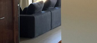 Fornet, In the heart of the old town / IN THE HEART OF THE OLD HELMET