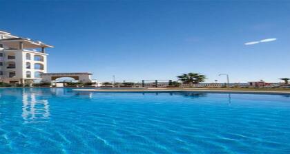 Residencial Marina Duquesa 642