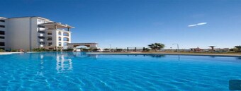 Residencial Marina Duquesa 642