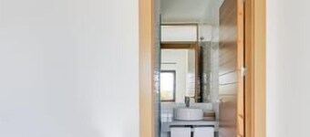 Maison a Devesa de Sanabria pour 8 personnes