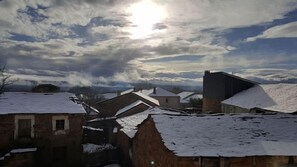 Ulkopuoli