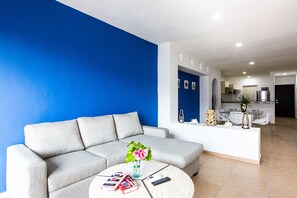 تلفزيون ذكي، كُتُب، طابعة