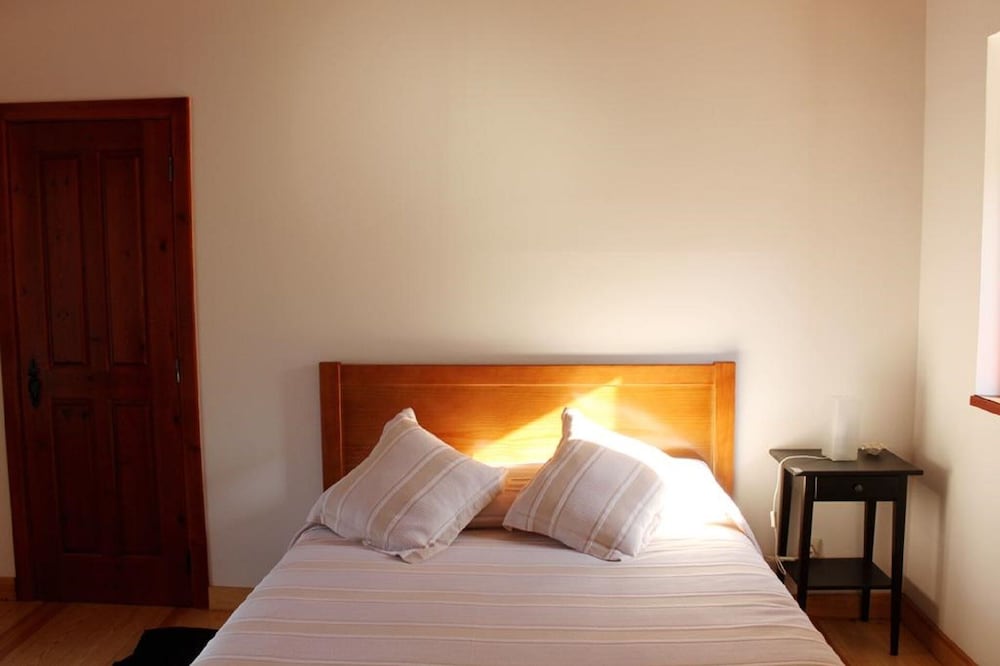 Quinta dos Anjos - Two-Bedroom House