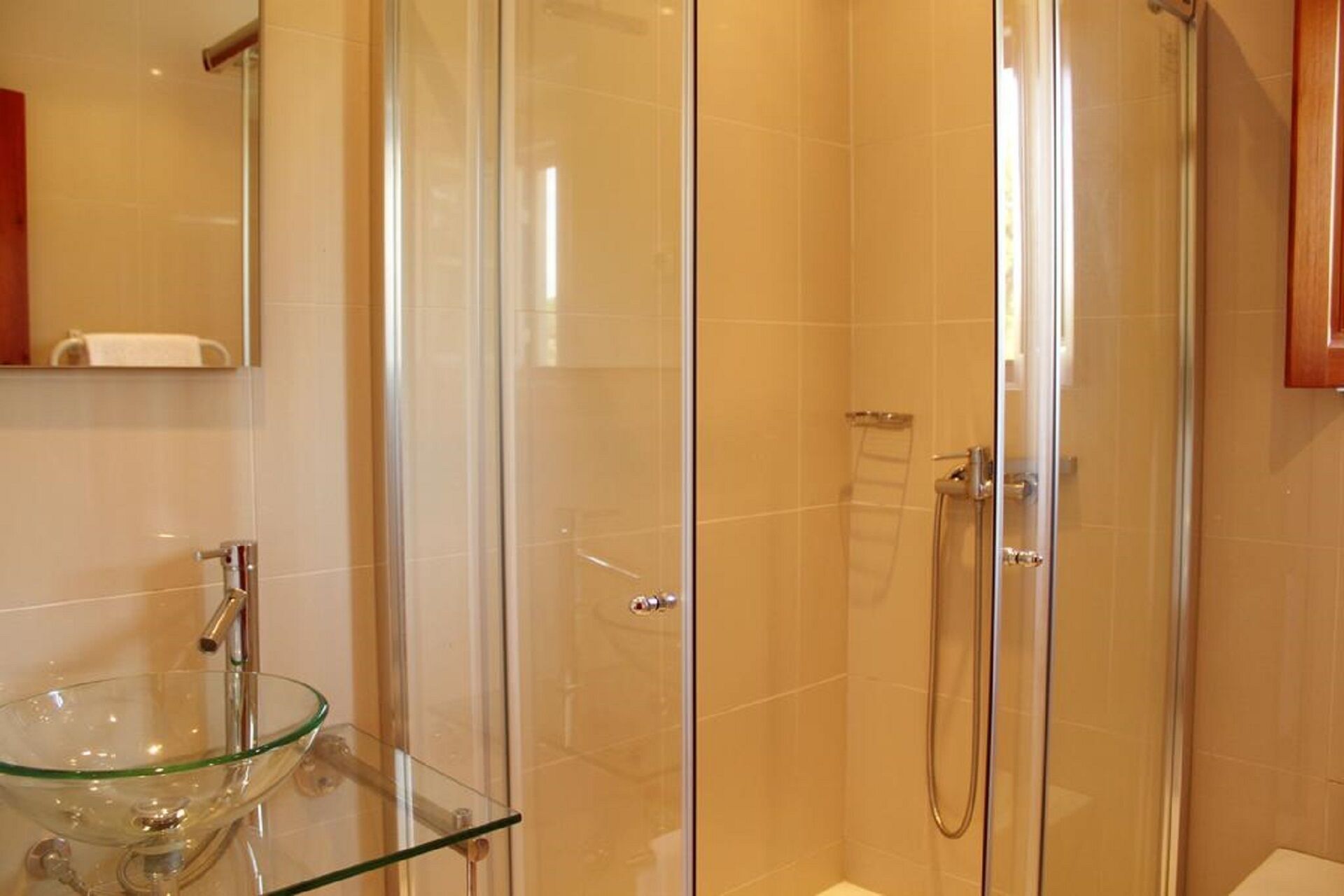 Quinta dos Anjos - Two-Bedroom House