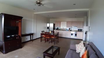 TV connectée, livres