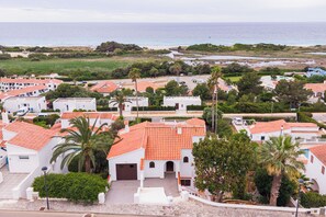 Ulkopuoli