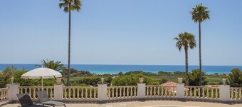 V76 | Villa Belvedere