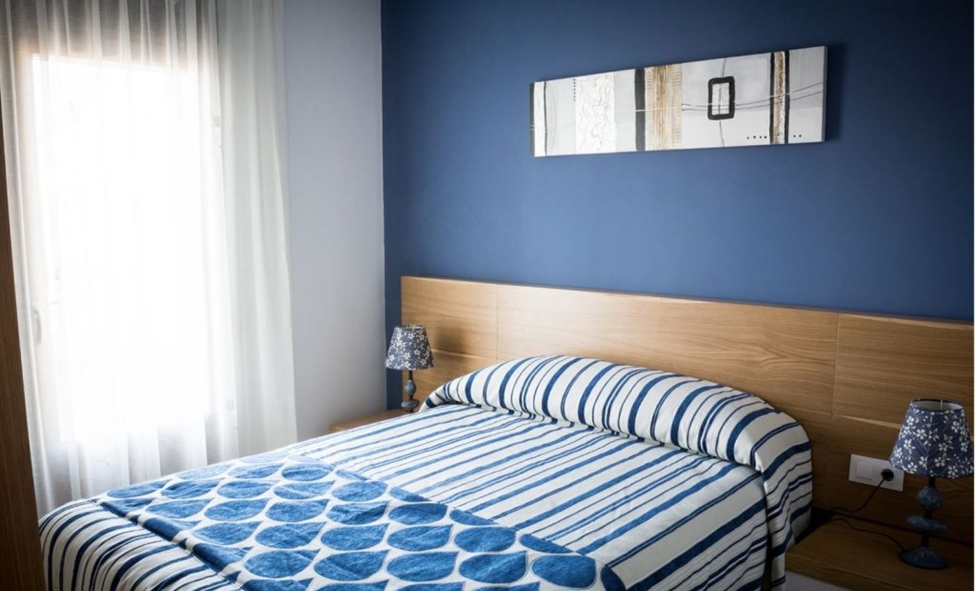 Rural House El Arco de los Arribes